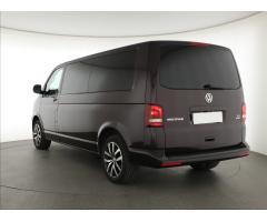 PEUGEOT EXPERT 2.0 BLUEHDI L3LONG PREMIUM 1.MAJ