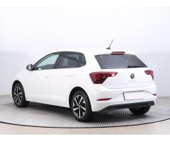 Volkswagen Polo 1.0 TSI 70kW - 5