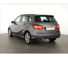 PEUGEOT EXPERT 2.0 BLUEHDI L3LONG PREMIUM 1.MAJ