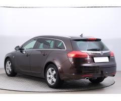 Opel Insignia 2.0 BiTurbo CDTI 143kW - 5