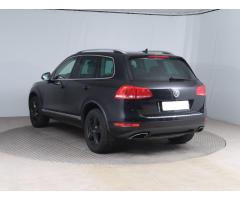 Volkswagen Touareg 3.0 TDI 150kW - 5