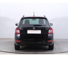 Škoda Fabia 1.0 TSI 70kW - 6