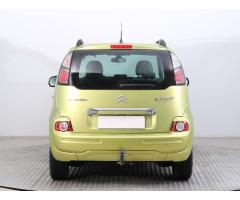 Citroën C3 Picasso 1.6 HDi 68kW - 6