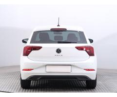 Volkswagen Polo 1.0 TSI 70kW - 6