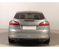 Ford Mondeo 2.2 TDCI 129kW - 6