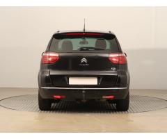 Citroën C4 Picasso 1.6 i 88kW - 6