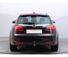 Opel Insignia 2.0 BiTurbo CDTI 143kW - 6