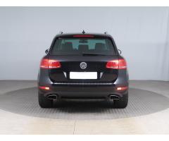 Volkswagen Touareg 3.0 TDI 150kW - 6