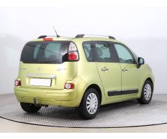 Citroën C3 Picasso 1.6 HDi 68kW - 7