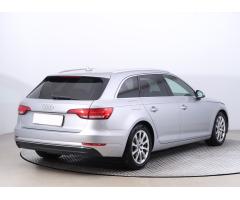 Audi A4 2.0 TDI 110kW - 7