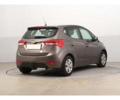 Hyundai ix20 1.6 CVVT 92kW - 7