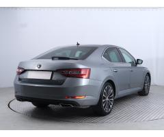 Škoda Superb 2.0 TSI 206kW - 7