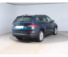 Škoda Kodiaq 2.0 TDI 110kW - 7