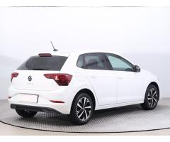 Volkswagen Polo 1.0 TSI 70kW - 7