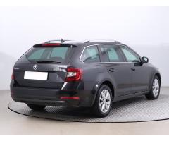 Škoda Octavia 2.0 TDI 110kW - 7