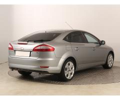 Ford Mondeo 2.2 TDCI 129kW - 7