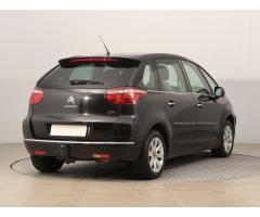 Citroën C4 Picasso 1.6 i 88kW - 7