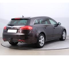 Opel Insignia 2.0 BiTurbo CDTI 143kW - 7