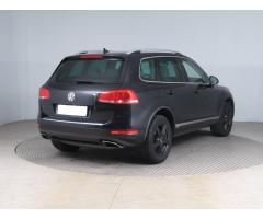 Volkswagen Touareg 3.0 TDI 150kW - 7