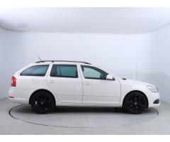 Škoda Octavia RS 2.0 TDI 125kW - 8