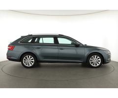 Škoda Superb 1.8 TSI 132kW - 8