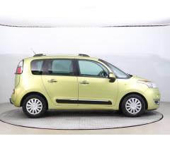 Citroën C3 Picasso 1.6 HDi 68kW - 8