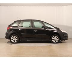 Citroën C4 Picasso 1.6 i 88kW - 8