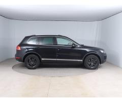 Volkswagen Touareg 3.0 TDI 150kW - 8