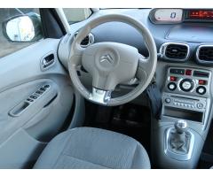 Citroën C3 Picasso 1.6 HDi 68kW - 9