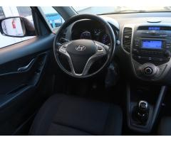 Hyundai ix20 1.6 CVVT 92kW - 9