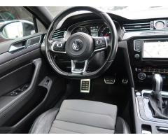 Volkswagen Passat 2.0 TDI 140kW - 9