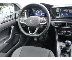 Volkswagen Polo 1.0 TSI 70kW - 9