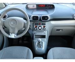 Citroën C3 Picasso 1.6 HDi 68kW - 10