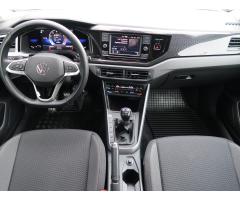 Volkswagen Polo 1.0 TSI 70kW - 10