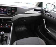 Volkswagen Polo 1.0 TSI 70kW - 11