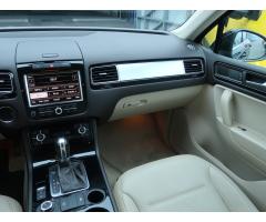 Volkswagen Touareg 3.0 TDI 150kW - 11