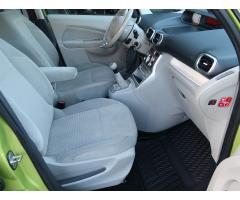 Citroën C3 Picasso 1.6 HDi 68kW - 12