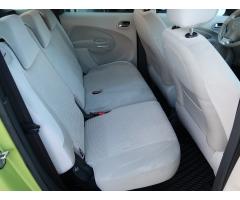 Citroën C3 Picasso 1.6 HDi 68kW - 13