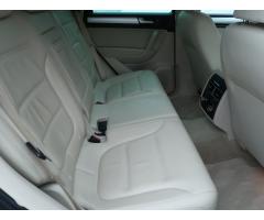 Volkswagen Touareg 3.0 TDI 150kW - 13