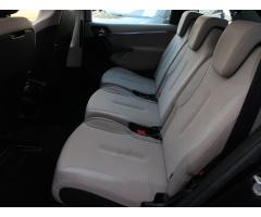 Citroën C4 Picasso 1.6 i 88kW - 15