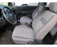 Hyundai Getz 1.1 46kW - 15