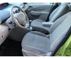 Citroën C3 Picasso 1.6 HDi 68kW - 16