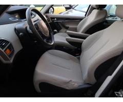 Citroën C4 Picasso 1.6 i 88kW - 16