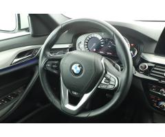 BMW Řada 5 520d xDrive 140kW - 16