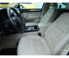 Volkswagen Touareg 3.0 TDI 150kW - 16