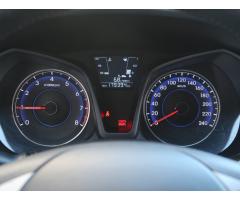 Hyundai ix20 1.6 CVVT 92kW - 17