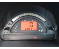 Citroën C3 1.4 HDi 50kW - 17