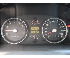 Hyundai Getz 1.1 46kW - 17