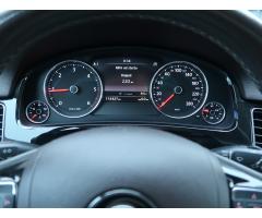 Volkswagen Touareg 3.0 TDI 150kW - 17