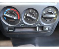 Hyundai Getz 1.1 46kW - 18